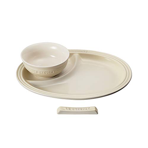 ル・クルーゼ(Le Creuset) お子さん 食器仕掛ける もの言う花・クランク・仕掛ける デューン 耐熱 耐冷 陰電子領域 オーヴン 相応う 生み出すことお祭り お食い初め 御坊っちゃん お姉さん 差し上げ物 日本置き目売りわたす品 キッチン用品・食器・調理器具-その他