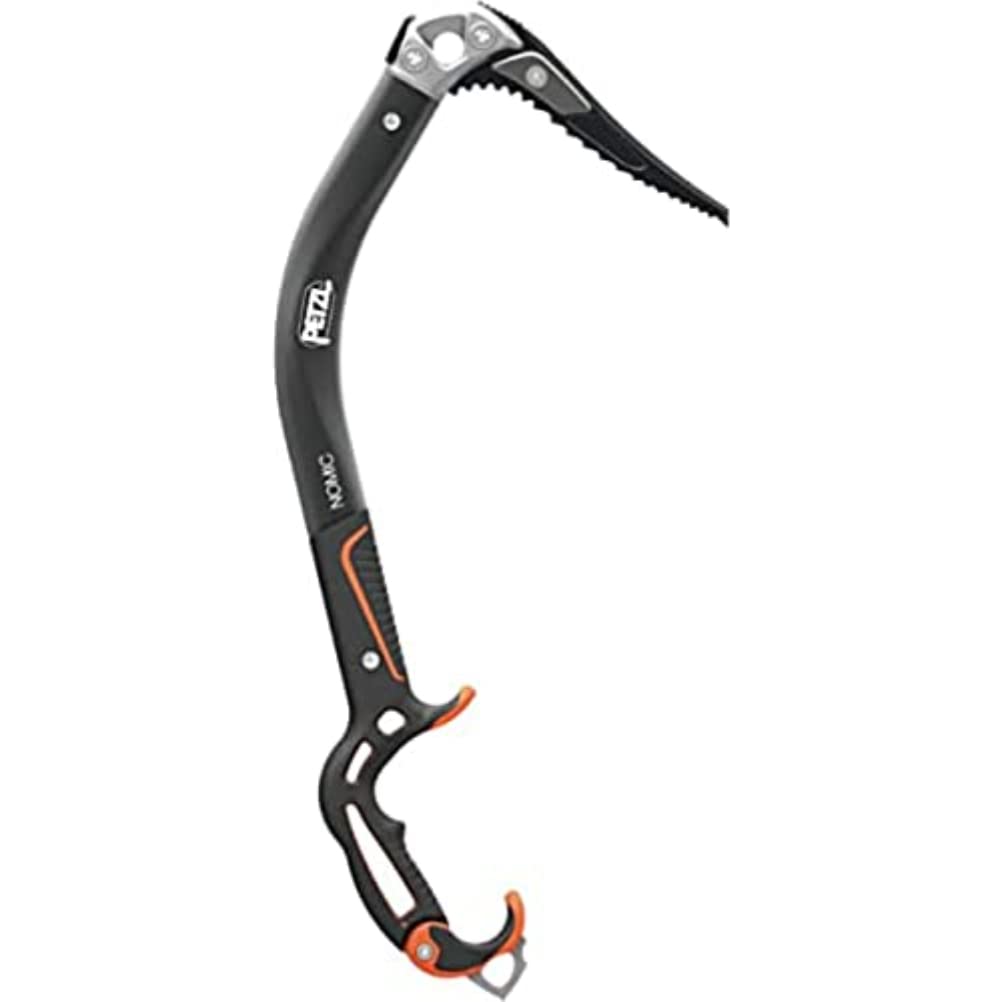 PETZL(ペツル) ノミック U021AA00 35,686円