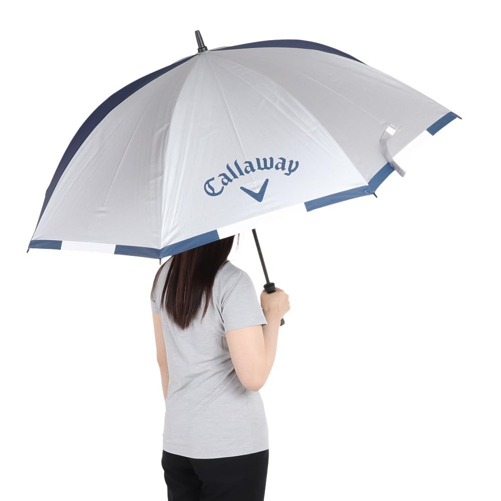 楽天市場】キャロウェイ（CALLAWAY）（メンズ、レディース