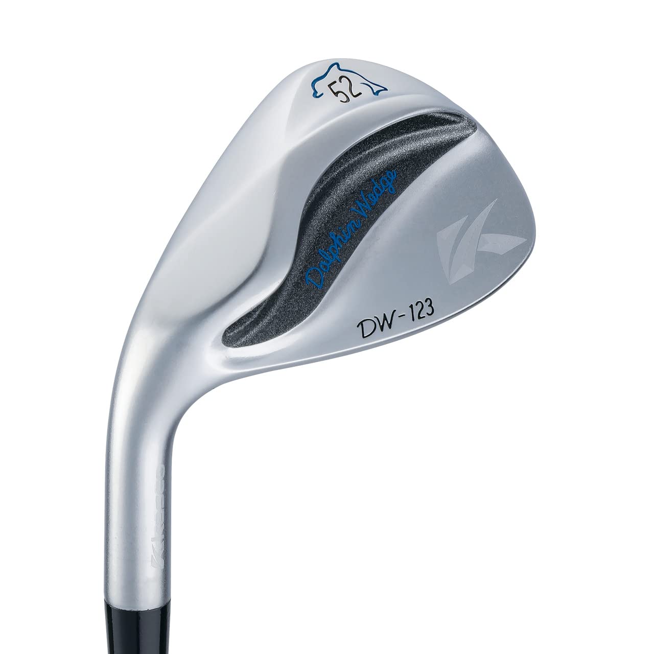 キャスコ ドルフィンウェッジ DW-123 LEFTY Dolphin DP-231 WEDGE 52｜GOODWOODS 19,301円