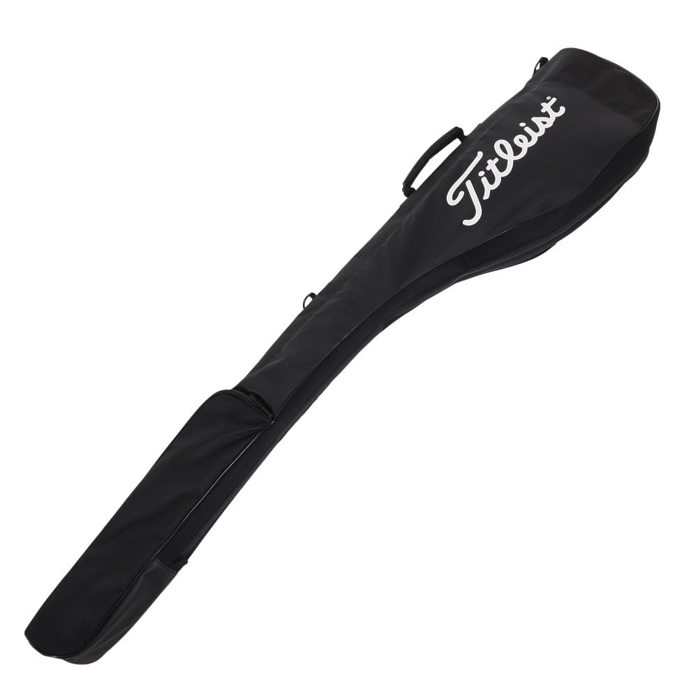 楽天市場】タイトリスト TITLEIST パフォーマンス クォータークラブ