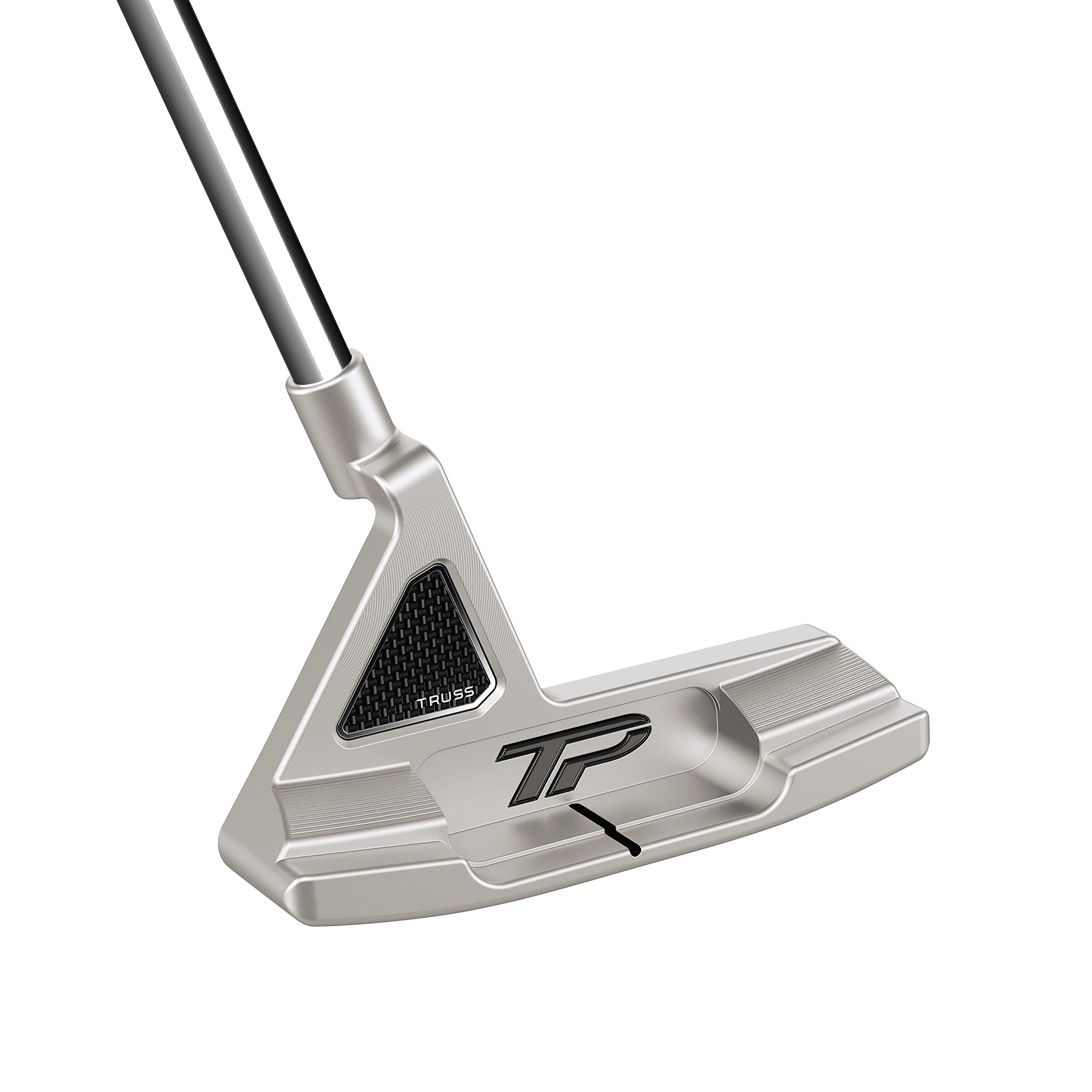 TaylorMade TPパター フラットヘッド 楽天市場】テーラーメイド ゴルフ クラブ パター【TaylorMade