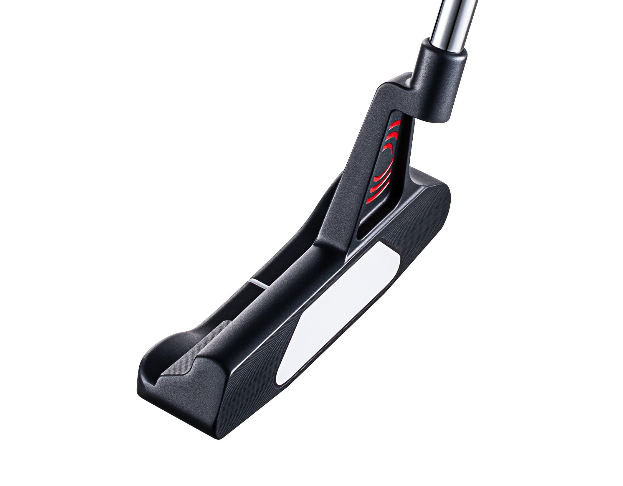 楽天市場】オデッセイ(ODYSSEY) 右用 パター TRI-BEAM DOUBLE WIDE