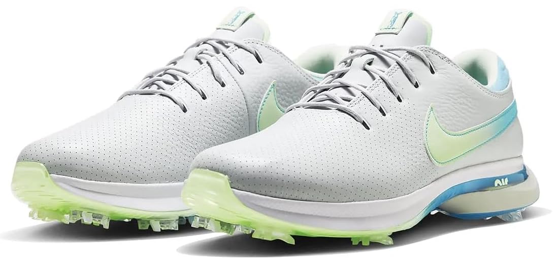 楽天市場】ナイキ エア ズーム ビクトリー ツアー 3 NIKE AIR