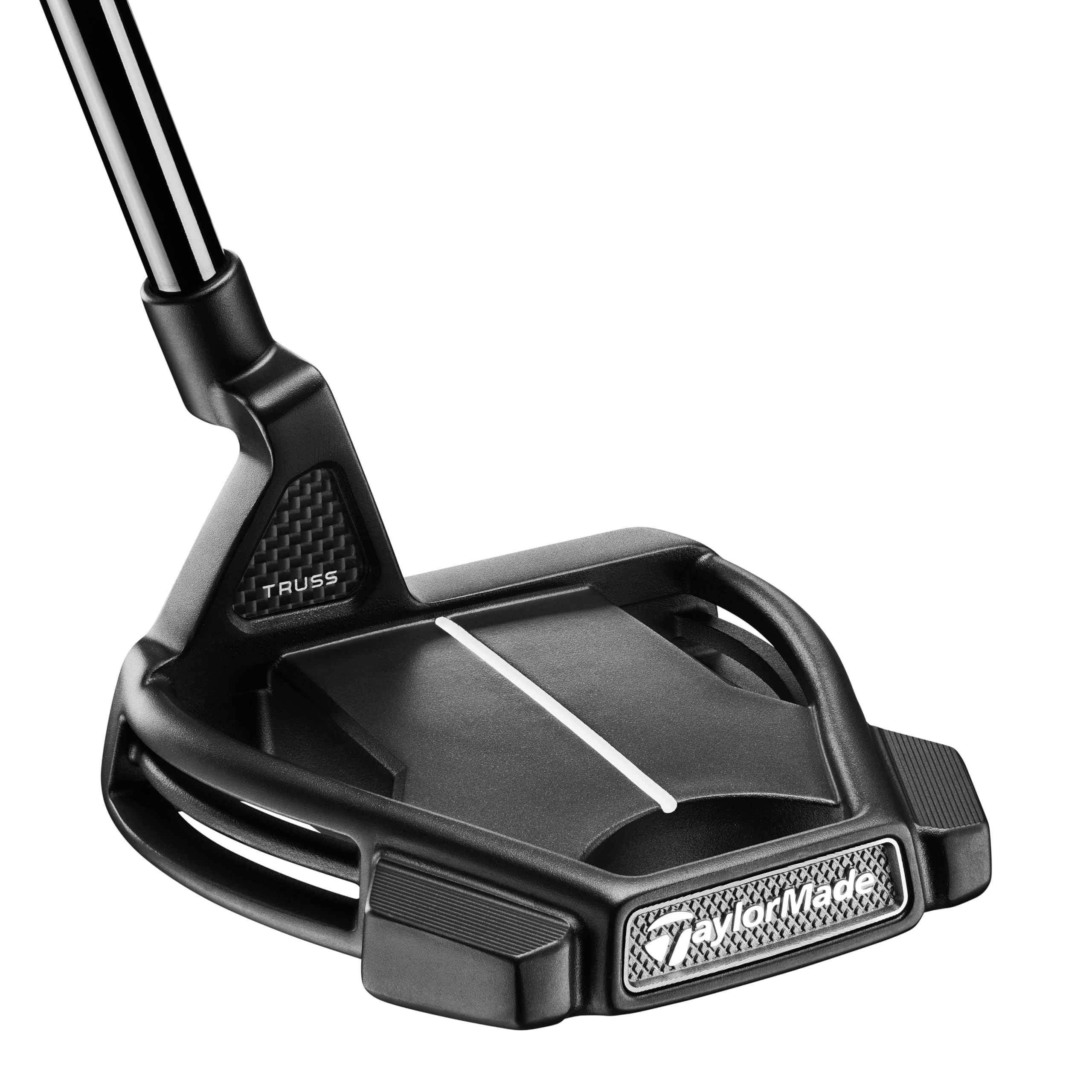 テーラーメイド SpiderX パター Amazon.co.jp: TAYLORMADE(テーラーメイド)SPIDEREX(スパイダー