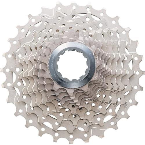 シマノ(SHIMANO) スプロケットアルテグラ 10段 12-30T ULTEGRA CS-6700
