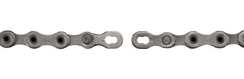 シマノ(SHIMANO) チェーン(11スピード) CN-HG901 クイックリンク仕様 11S 116L ICNHG90111116Q DURA-ACE(デュラエース)