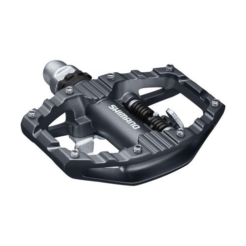 シマノ ペダル(SPD-SL) PD-R550-L ブラック EPDR550L PD-R550 – シマノ《公式》サイクリングオンラインストア
