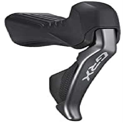 シマノ(SHIMANO) ST-RX815 (Di2) 右レバーのみ 11S ハイドローリック ISTRX815R