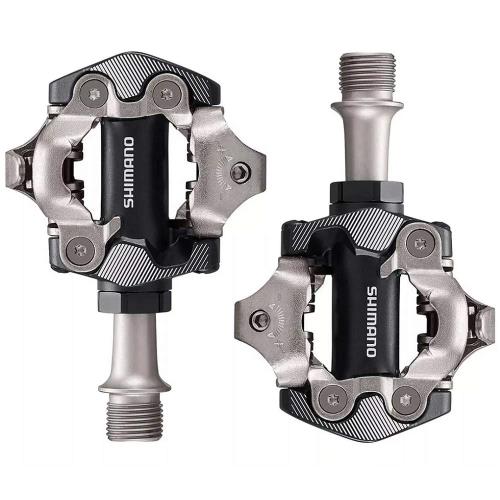 シマノ(SHIMANO) PD-M8100 SPD 付属/SM-SH51｜GOODWOODS