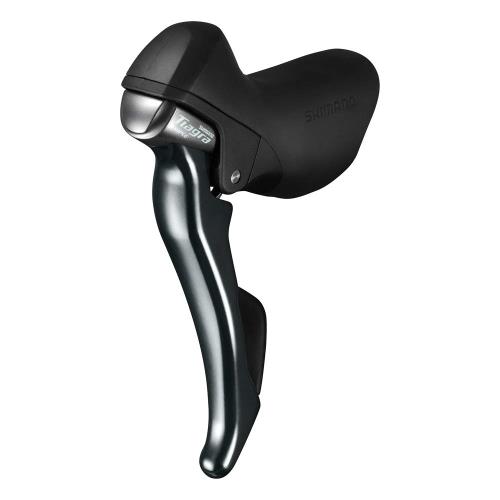 シマノ(SHIMANO) STレバー ST-4700 左レバーのみ 2S IST4700LI2 TIAGRA(ティアグラ)|GOODWOODS