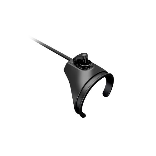 シマノ(SHIMANO) SW-RS801-T 左右シフトスイッチセット ケーブル長さ:260mm 中