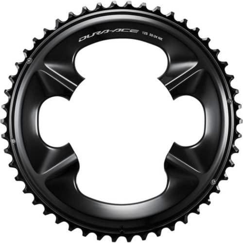 シマノ(SHIMANO) FC-R9200 50T-NK｜GOODWOODS