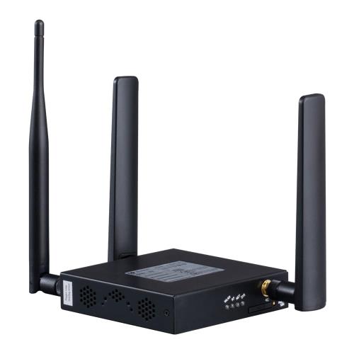 富士ソフト 4G対応M2Mルーター +F FS010M 29,155円