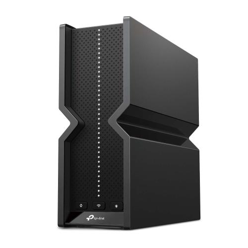 TP-Link 無線LAN 7 無線電話ローカルエリアネットワーク ルータ 無線LAN7 BE9300 320MHz取り組みダンス楽隊 802.11be 5760Mbps (6GHz) + 2880Mbps(5GHz) + 574Mbps (2.4GHz) 2.5Gbps 有線ローカルエリアネットワーク界面 EasyMesh相応う HomeShield相応う 製造業者引き受ける3年 Archer BE550/A