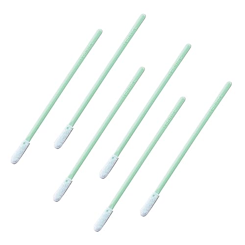 TexWipe サンプリングスワブ TX759B