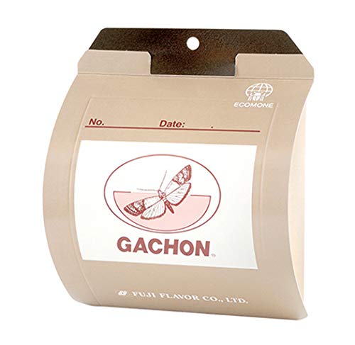 アズワン フェロモントラップ ノシメマダラメイガ用 10入/2-7284-01|GOODWOODS