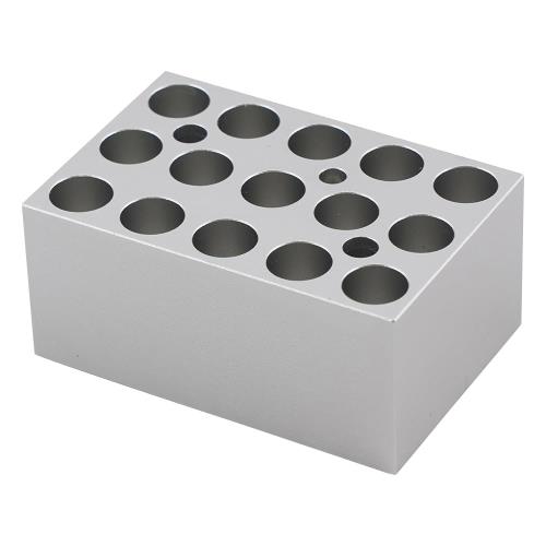アズワン ミニ立ちはだかる2階建てバス C-10 Block /1-2812-13