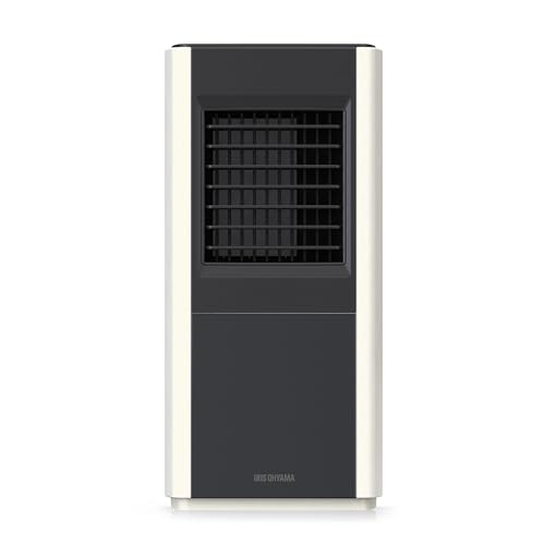 楽天市場】大風量セラミックファンヒーター 首振り PCH-MSW12B-W