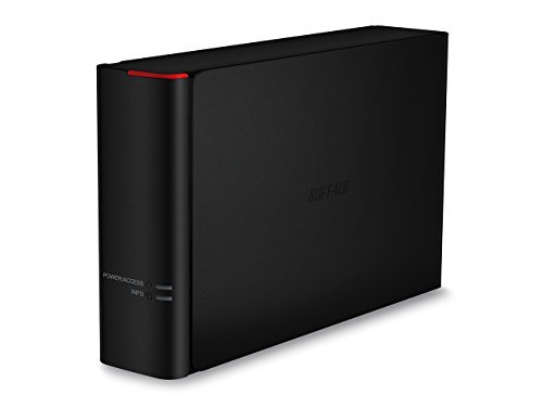緩衝装置置き目 BUFFALO 法人向け 外後ばらいHDD 1運転青写真 8肺結核 固定ディスク-SH8TU3