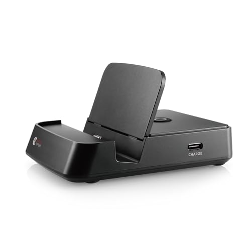 ロジテック キャプチャーボード Nintendo Switch専用ビデオキャプチャー 通行手形スルー 配達/録画/まとめ上げるができるホンブルグ帽付き添い人 USB 3.2 Gen1 1080p 60サイクル Windows11/10相応う LVC-SWHD6US