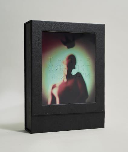 [4枚セット/完全生産限定盤]King Gnu EP Amazon.co.jp: SPECIALZ (期間生産限定盤) - King Gnu: ミュージック