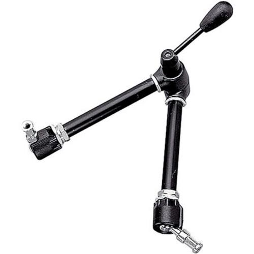 マンフロット(Manfrotto) マジックアーム 143N