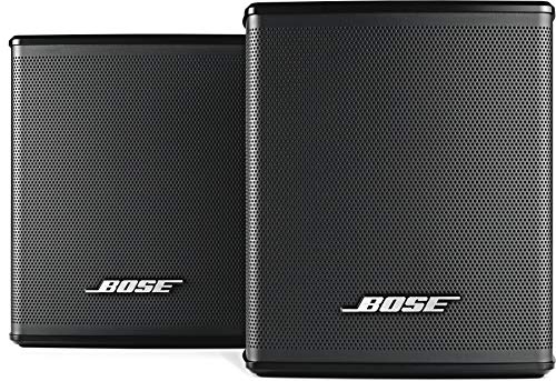 楽天市場】BOSE 251 environmental speakers エンビロメンタル