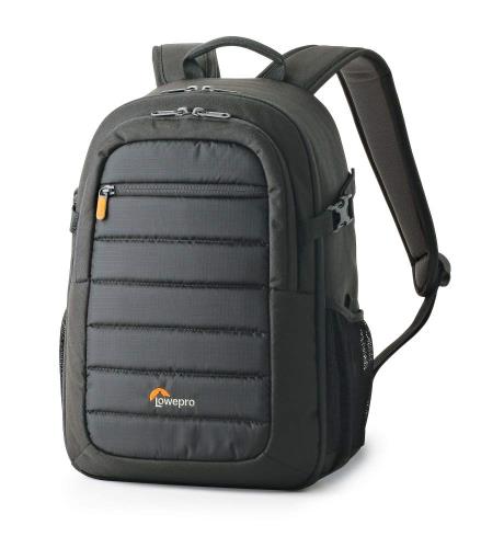 マンフロット(Manfrotto) ヴァイテックイメージング Lowepro 置き目労働者階級 写真機御徒面子 うしろ側風呂敷き包み 軽さ パウダーコンパクト タホ BP150 11L 薄墨色 LP37232-PWW