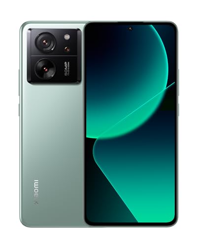 楽天市場】Xiaomi 13 Pro グローバル版 海外SIMフリースマホ【ライカ