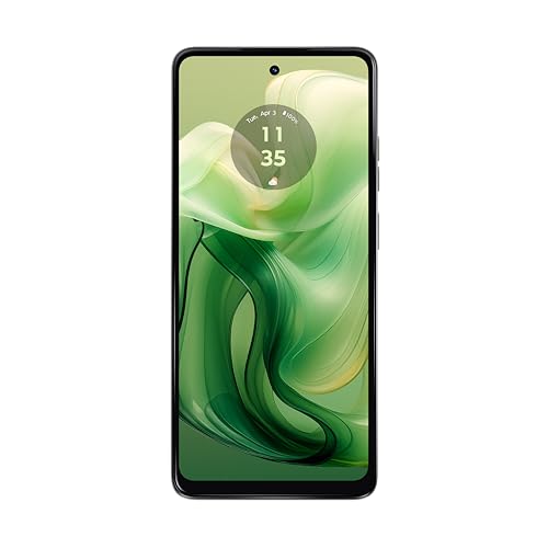 楽天市場】Motorola(モトローラ) moto g05 8/128 ミスティブルー 楽天市場】Motorola(モトローラ) moto g05 8/128 ミスティブルー