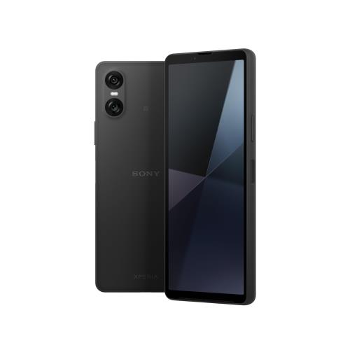 楽天市場】ソニー Xperia 1 VI ブラック ストレージ12GB・256GB SIM