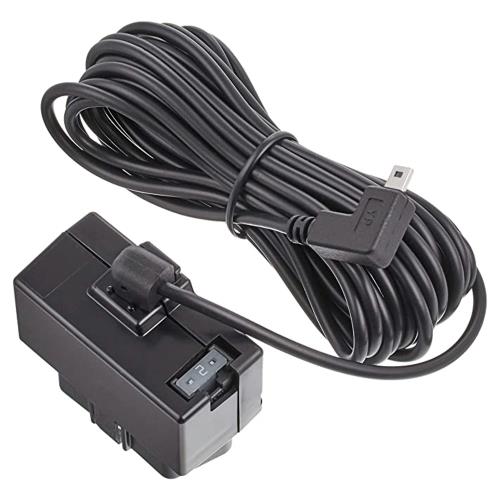 ユピテル(Yupiteru) レーダー探知機用OBDII接続アダプター OBD-HVTM|GOODWOODS