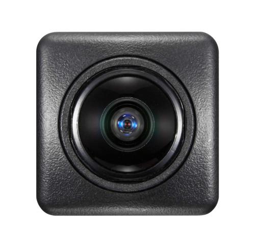 パナソニック バックカメラ HD画質 HDR対応 CY-RC500HD リヤビューカメラ Panasonic｜GOODWOODS