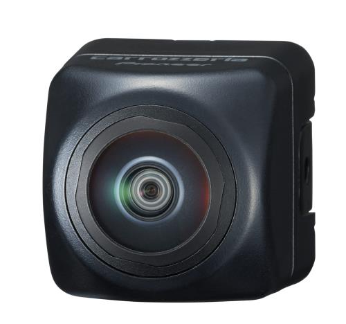 パイオニア バックカメラ ND-BC300 楽ナビ(AVIC-RQ920-DCなど)専用 HD画質 広視野角カメラ カロッツェリア｜GOODWOODS