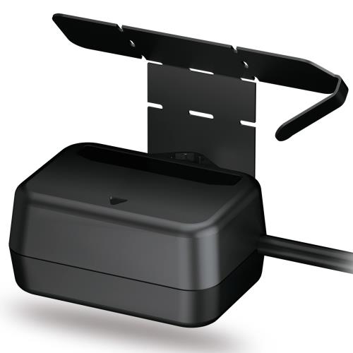 ユピテル(Yupiteru) ドライブレコーダー 駐車監視用オプション 接近検知マイクロ波センサー OP-MDS1