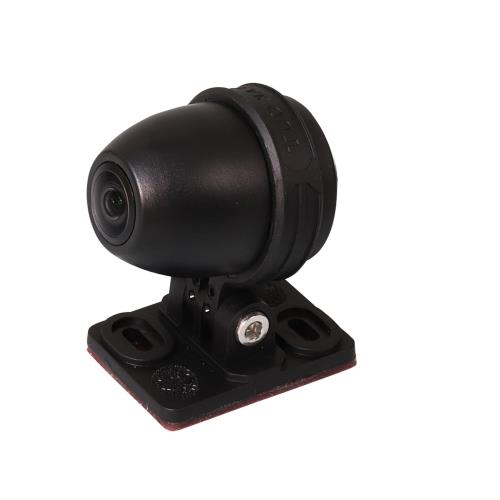 MAXWIN M2/M2Sシリーズ専用 オプション フロントカメラ モトミラー バイク用 M2-CAM01