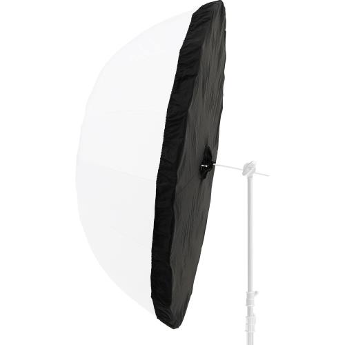 国内正規品 GODOX ライティングアクセサリー パラボリックアンブレラ トランスルーセント用ディフューザーカバー φ165cm DPU-165BS