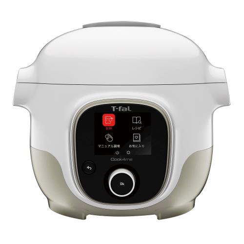 楽天市場】【新品 箱不良・シュリンク破れ品】T-fal ティファール 電気