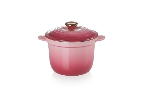 ルクルーゼ(Le Creuset) 鋳物 ホーロー 鍋 ココットエブリィ 18 ベリー ガス IH オーブン 対応 日本正規販売品