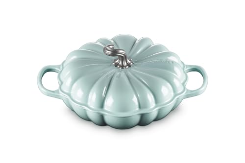 楽天市場】【限定品】 Le Creuset ル・クルーゼ 28cmパンプキン