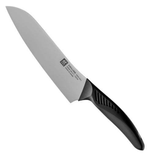 ZWILLING ツヴィリング 「 ツインフィン 2 菜切 170mm 包丁 Amazon.co.jp : ZWILLING ツヴィリング 「 ツインフィン 2 菜切 170mm