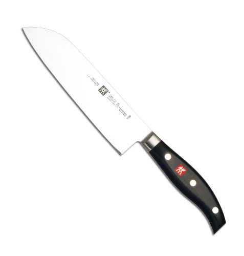 Zwilling ツインプロHB 三徳包丁 30647-180｜GOODWOODS