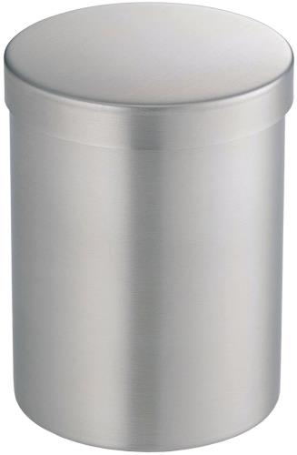 KOGU 珈琲考具 粉ふるい コーヒー パウダーコントロール 大 日本製 ステンレス 微粉取り 1~4杯用 食洗機対応 燕三条 41287 プレゼント 誕生日 記念日 ギフト 贈り物 下村企販
