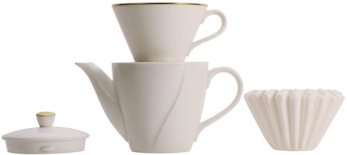 カリタ(Kalita) BC-185 ギフト｜GOODWOODS