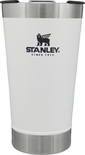 Stanley - STANLEYスタンレー　スタッキング真空パイント 4パック 02796-017 楽天市場】スタンレー STANLEY スタッキング真空パイント 4