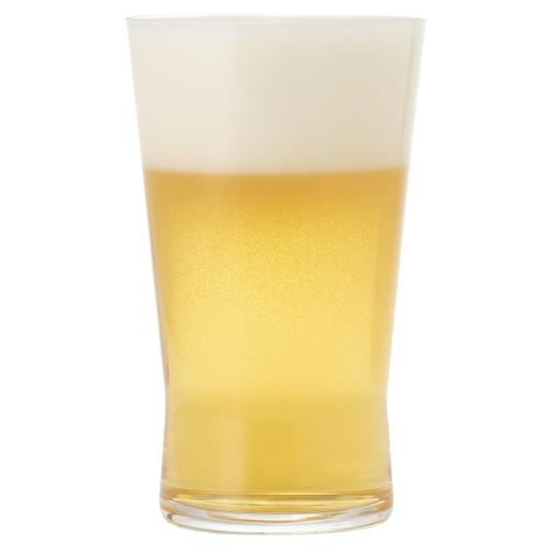 東洋佐々木ガラス ビールグラス ビヤーグラス のどごし口あたり 320ml 60個セット 日本製 食洗機対応 ガラスコップ グラス コップ ハイボールグラス サワーグラス 薄い ギフト プレゼント 贈り物 業務用グラス B-37102-JAN-P