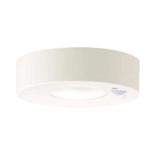 パナソニック(Panasonic) LEDダウンシーリング60形拡散電球色LGBC58062LE1 9,071円