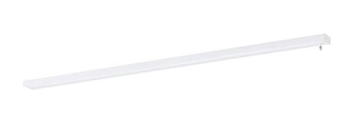 パナソニック(Panasonic) LED 勝手もとともし火 棚下直付型 L1200 取り替えっこ 両面かざり付ける LGB52212KLE1