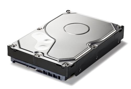バッファロー BUFFALO リンクステーション対応 交換用HDD 1.0TB OP-HD1.0T/LS